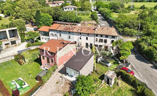 Pescantina, Véneto, Italia 1
