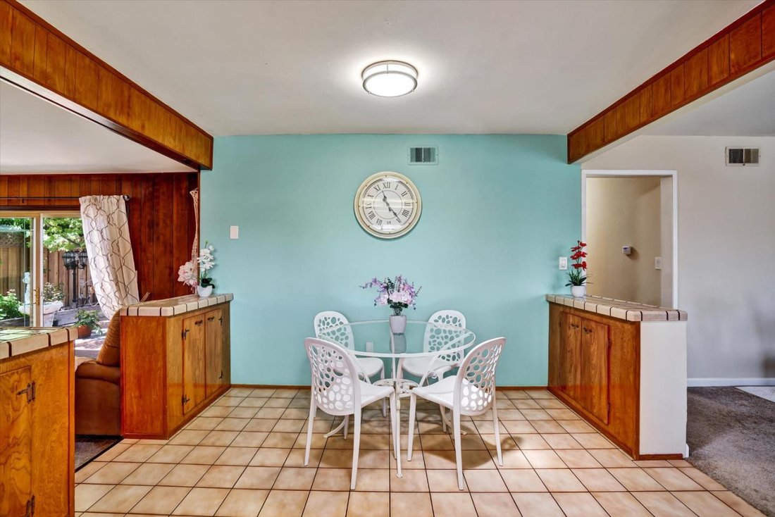 House in Livermore, California, United States 4 - 17961212