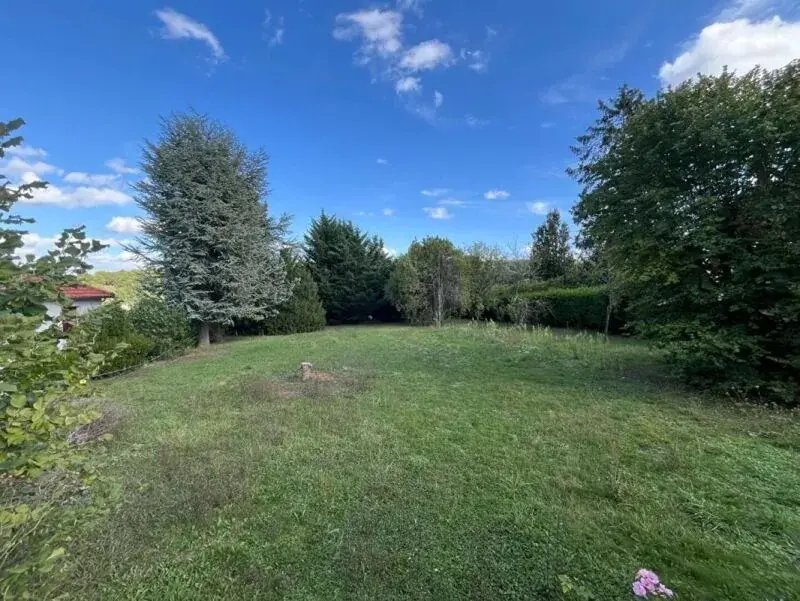Land in Centre Ville - Jonchère, Bougival, France 4 - 16272400