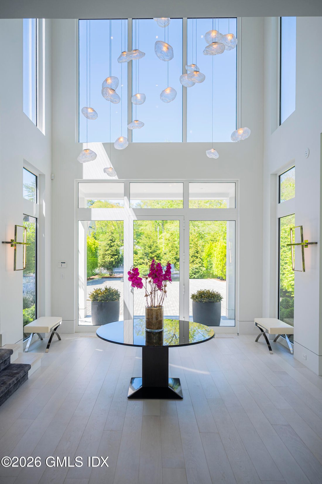 House in Greenwich, Connecticut, United States 5 - 17820405