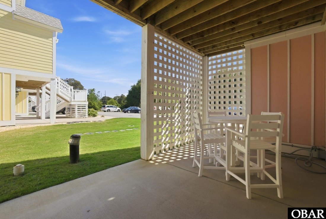 Condo in Kill Devil Hills, North Carolina, United States 5 - 17957871