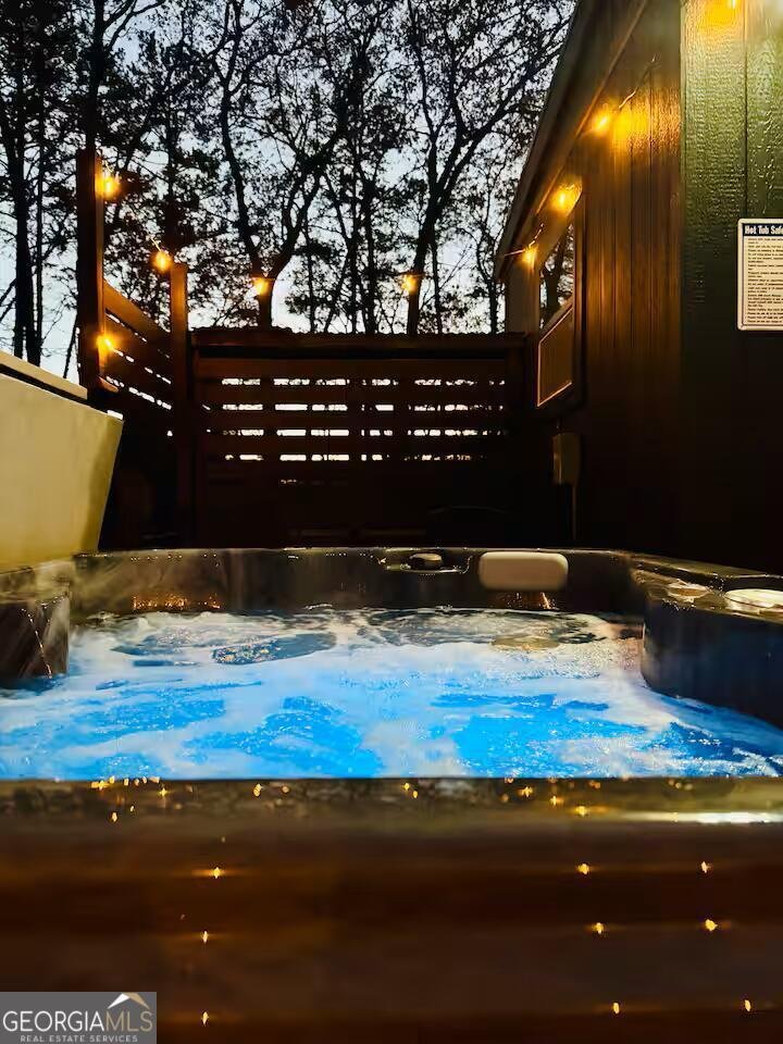 House in Blue Ridge, Georgia, United States 4 - 17958432
