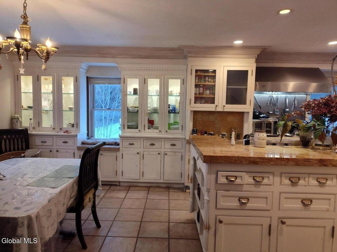 House in Richmondville, New York, United States 5 - 17957872