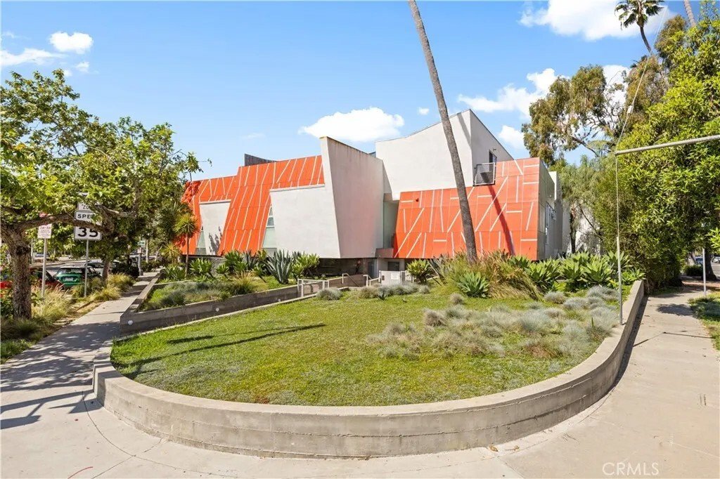 Condo in Los Angeles, California, United States 1 - 17621627