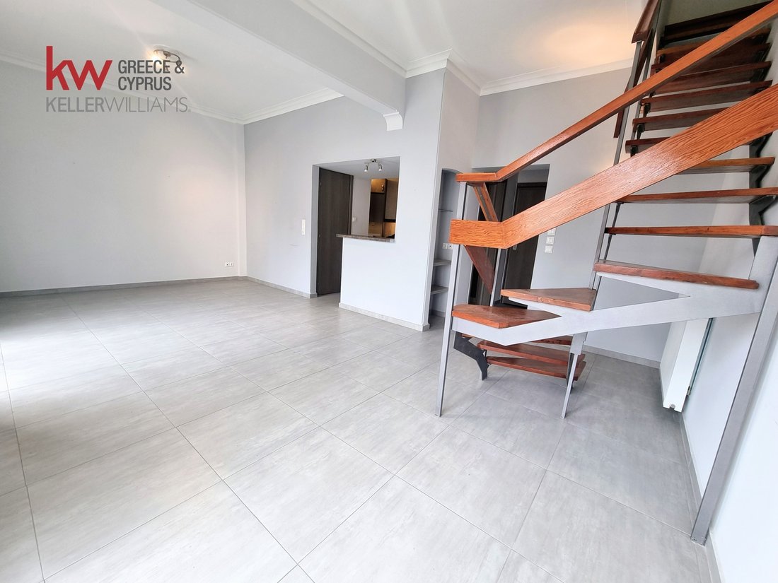 Apartment in 2nd District of Athens, Athens, Greece 3 - 17378418
