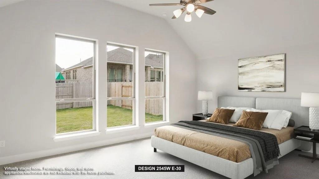 House in Celina, Texas, United States 4 - 17958479