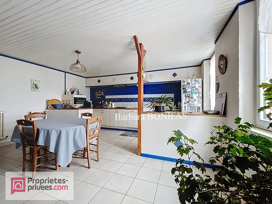 Villa in Rabastens, Occitania, France 4 - 17959744