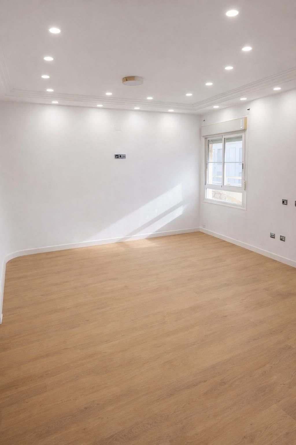 Apartment in Torremolinos, Andalusia, Spain 3 - 17958909