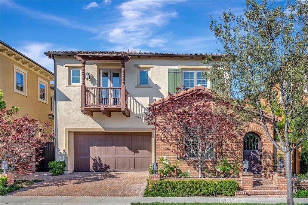 House in Irvine, California, United States 1 - 17958368