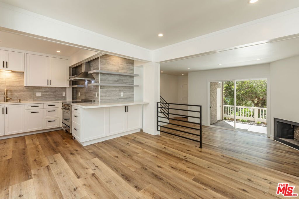 Townhouse in Malibu, California, United States 1 - 17958228