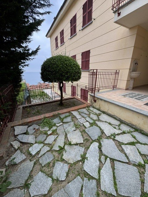 Apartment in Marconi - Porrine, Ospedaletti, Liguria 4 - 17425379
