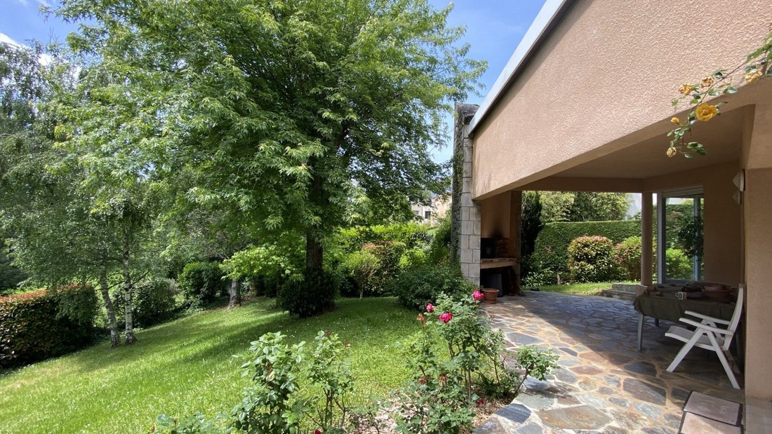 House in Centre Ancien, Rodez, France 4 - 17963395