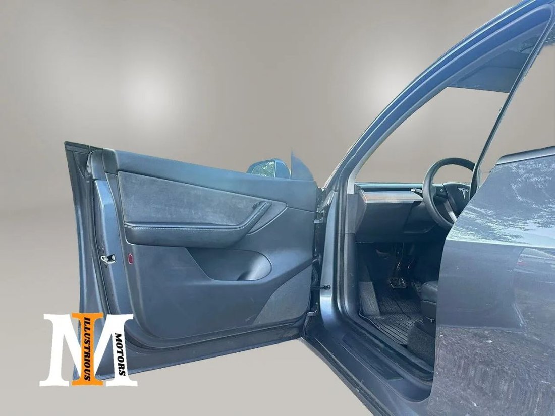 Suv in Marietta, GA, United States 2 - 17959964