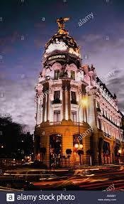 Apartment in Buenos Aires, Buenos Aires, Argentina 4 - 17960486