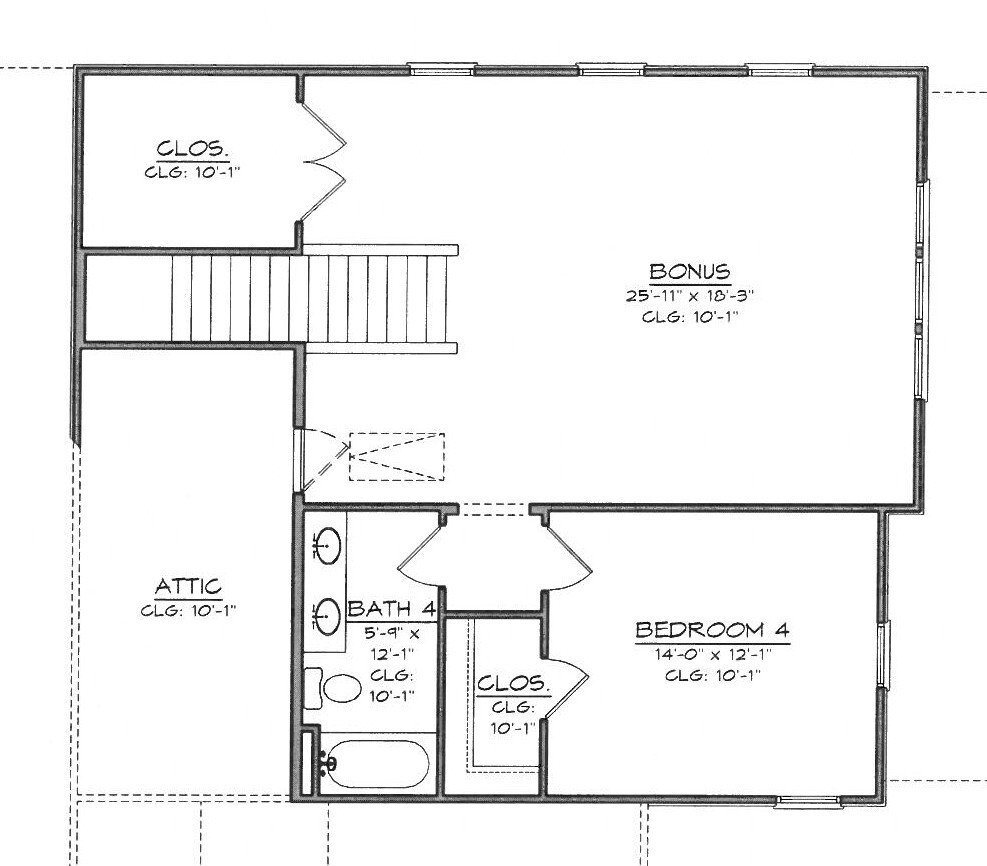 House in Franklin, Tennessee, United States 4 - 17958056