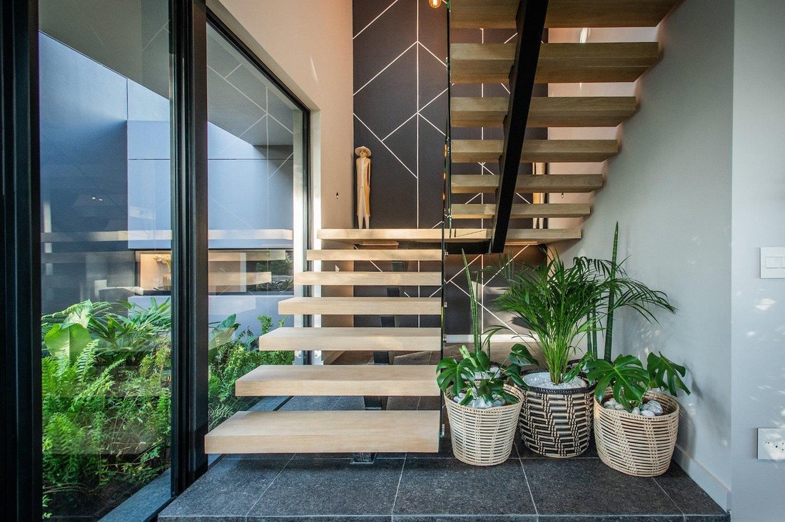 House in Ballito, KwaZulu-Natal, South Africa 5 - 17960003