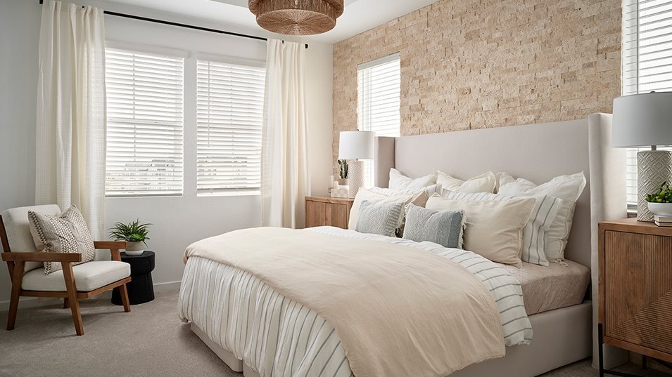 Casa a Aurora, Colorado, Stati Uniti 5 - 17958784