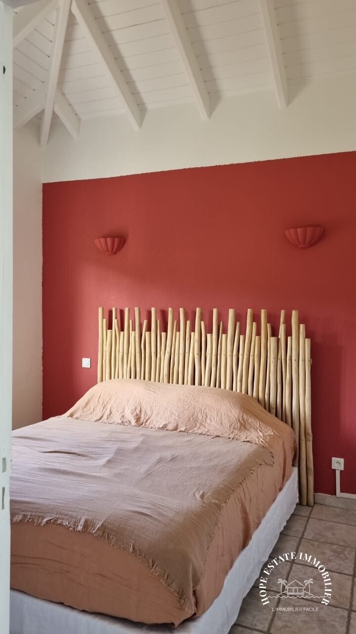 Apartment in France 3 - 17963324