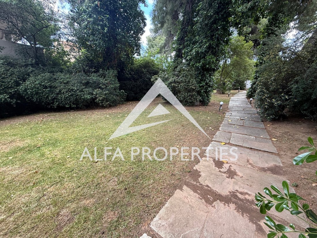 House in Ekali, Attica, Greece 3 - 17958637