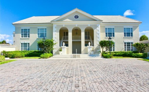 Condo in Vero Beach, Florida, United States 1