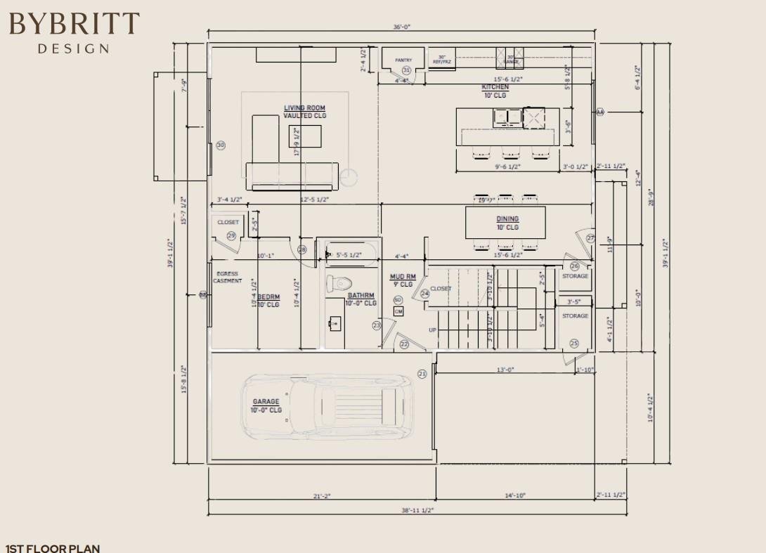 House in Austin, Texas, United States 5 - 17958096