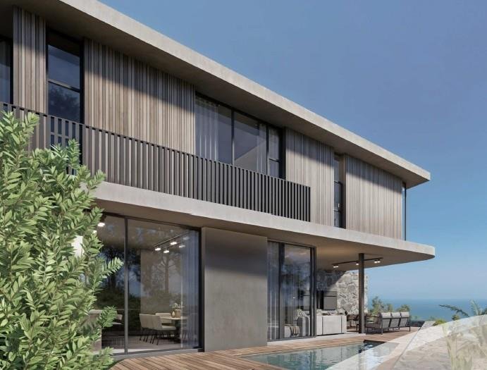 Townhouse in Dolphin Coast, KwaZulu-Natal, South Africa 1 - 17960006
