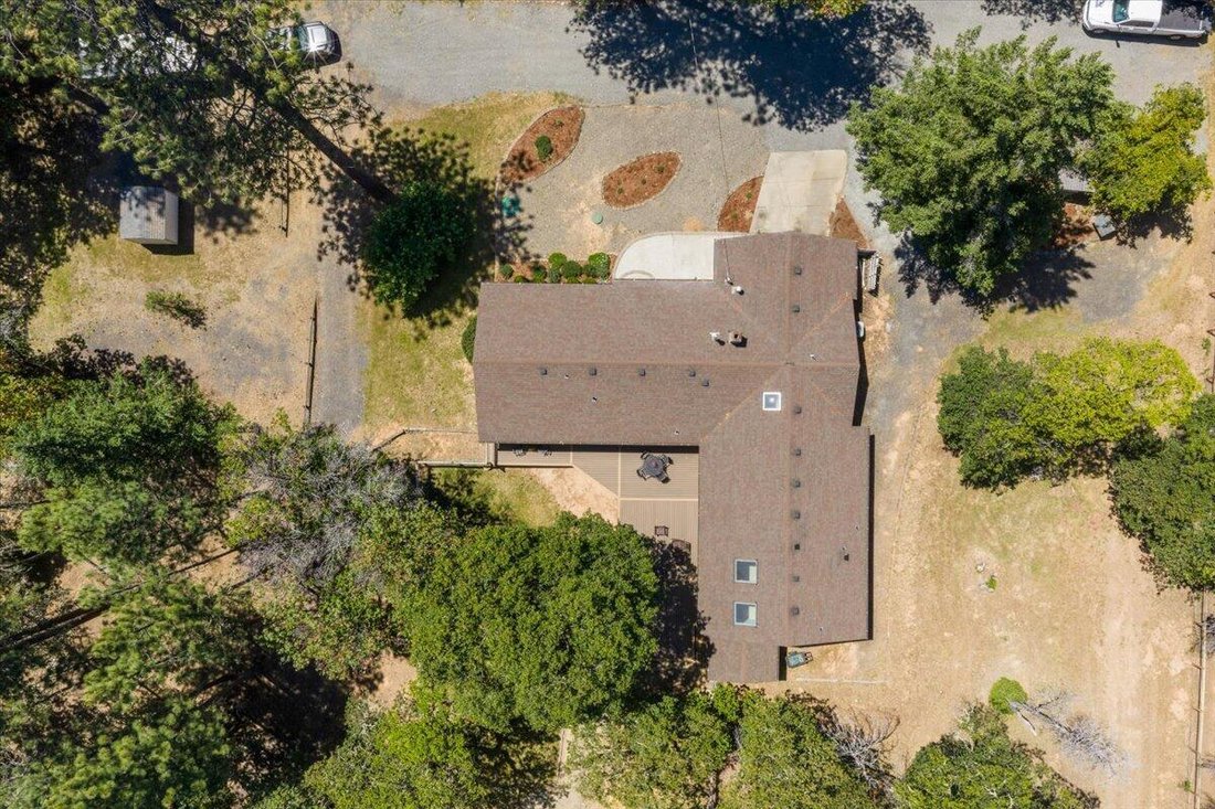 House in Applegate, Oregon, United States 4 - 17366590