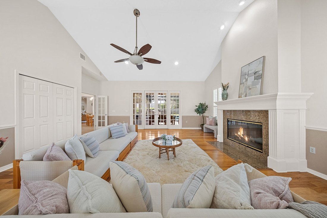 House in Orlando, Florida, United States 4 - 17959831
