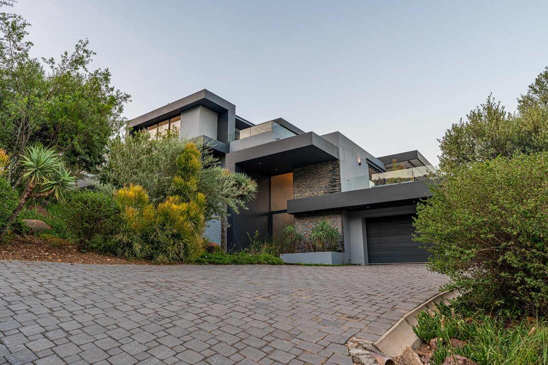 House in Krugersdorp, Gauteng, South Africa 3 - 17959995