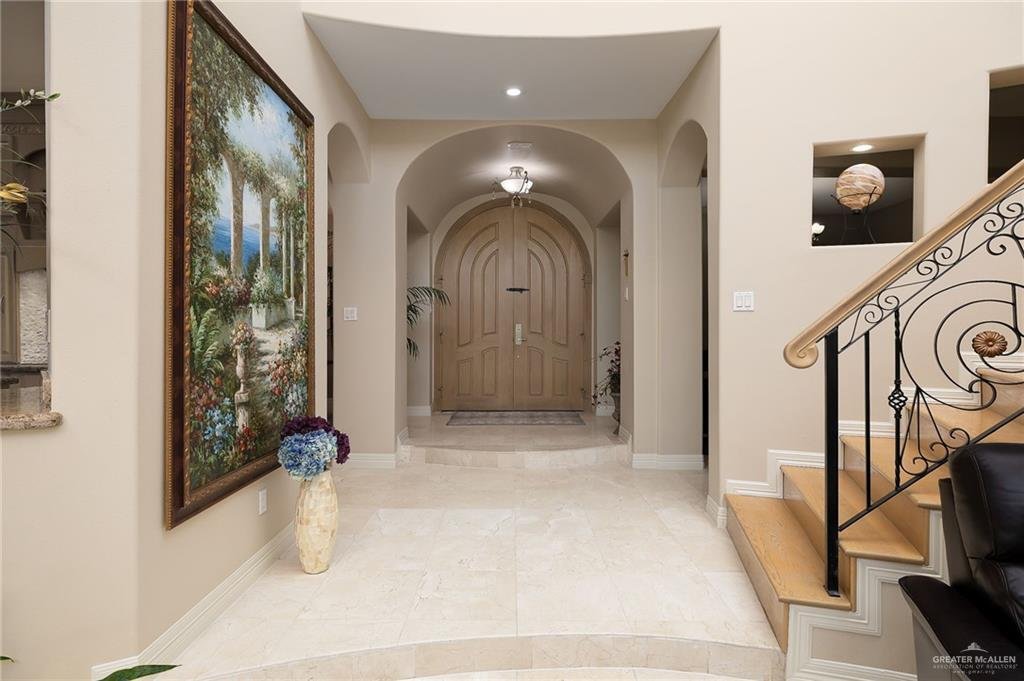 House in Mission, Texas, United States 3 - 17960921