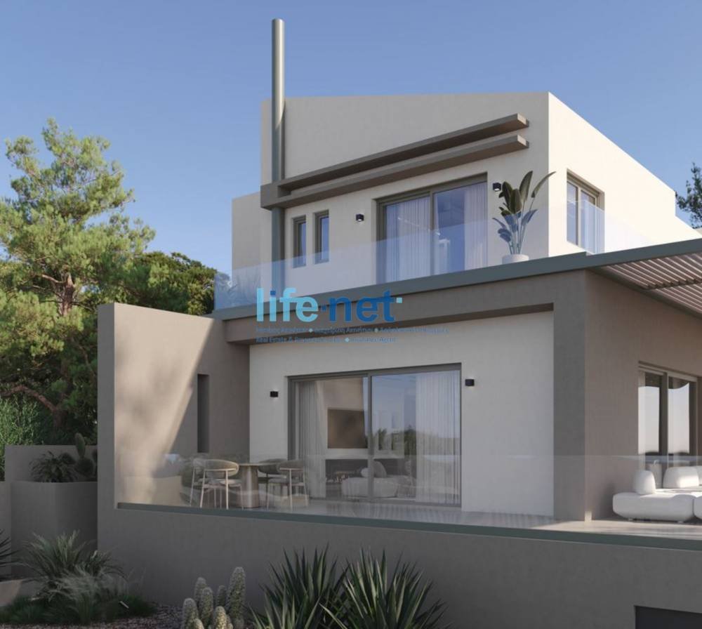 House in Glyfada, Attica, Greece 1 - 17958537
