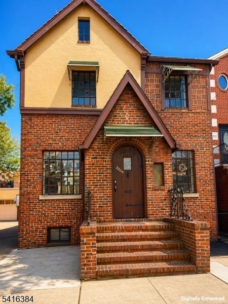 House in Guttenberg, New Jersey, United States 5 - 17391103