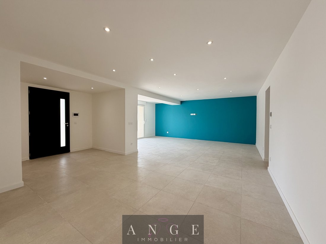 House in Valette Nord, La Valette-du-Var, France 5 - 15881951