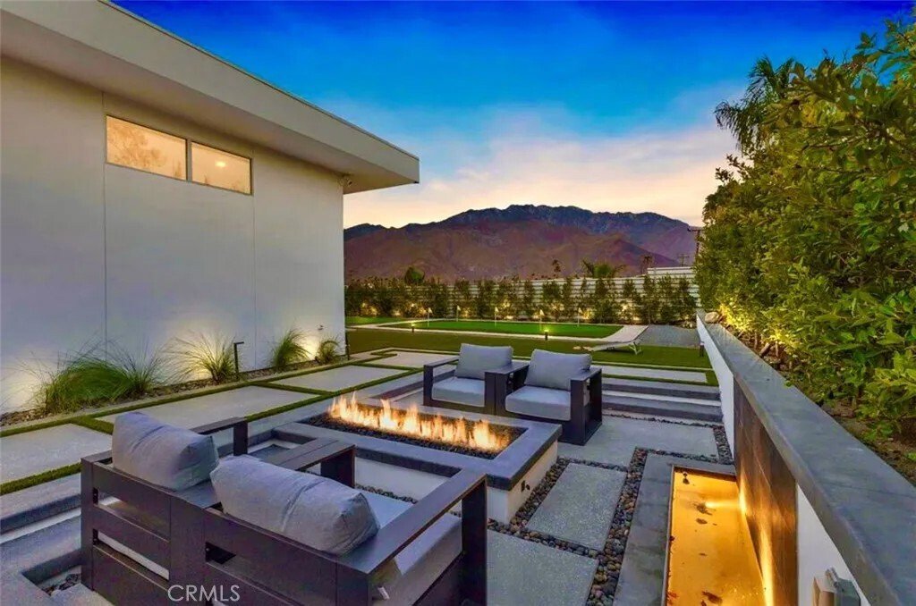 Condo in Palm Springs, California, United States 5 - 17662832
