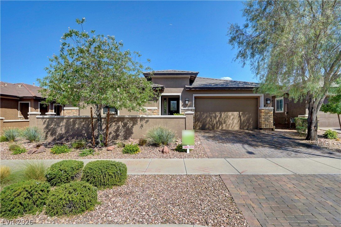 House in Henderson, Nevada, United States 3 - 17960954