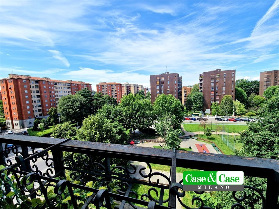 Apartment in Soderini, Milan, Italy 5 - 17960582