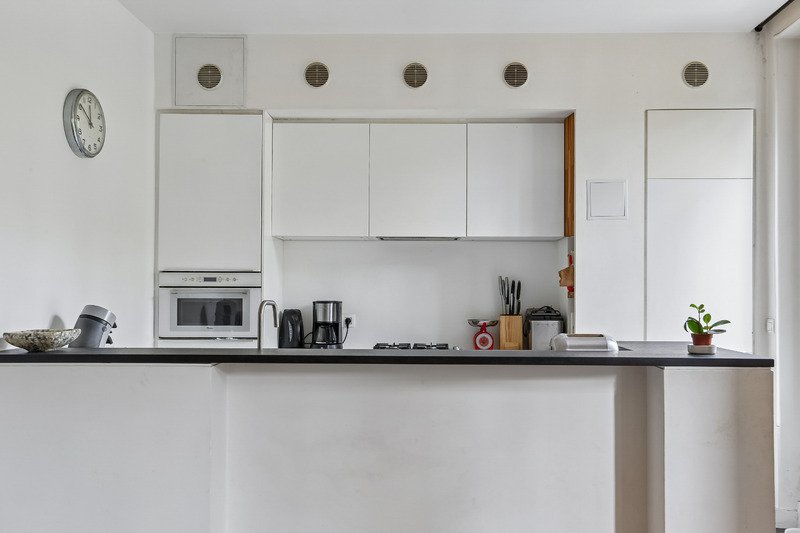 Apartment in Chateau d'Eau-Lancry, Paris 10e Arrondissement, Paris 3 - 17958981
