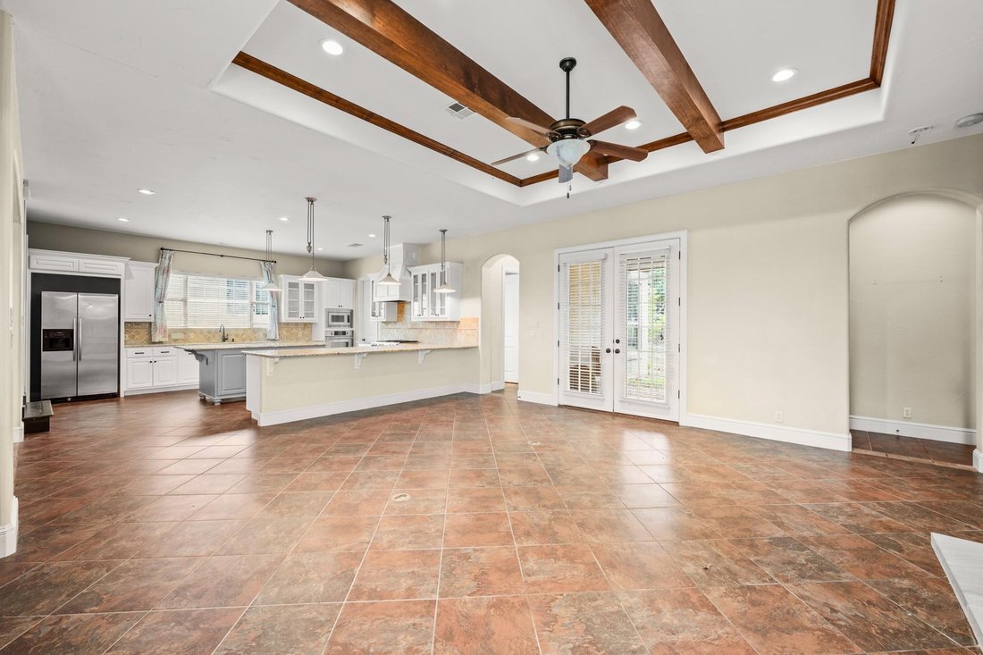 House in Spicewood, Texas, United States 3 - 17961374