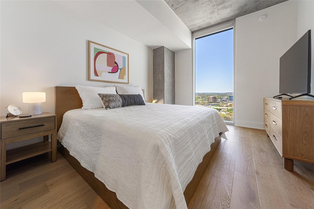 Condo in Austin, Texas, United States 5 - 17958118