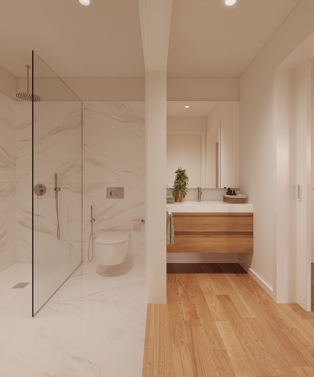 Apartment in Cedofeita, Santo Ildefonso, Se, Miragaia, Sao Nicolau e Vitoria, Porto District, Portugal 5 - 17962323