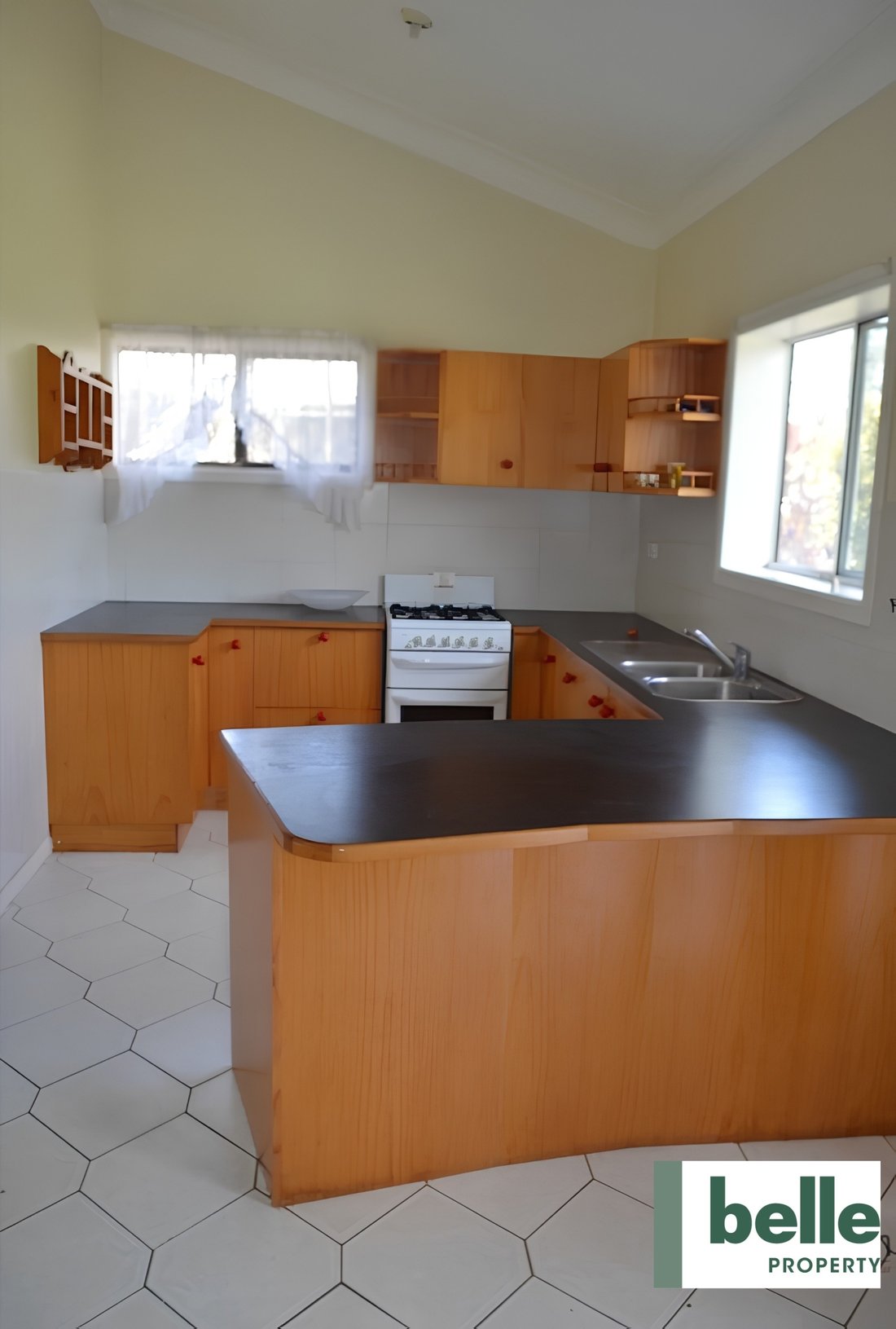 House in Alberton, Queensland, Australia 3 - 17963252