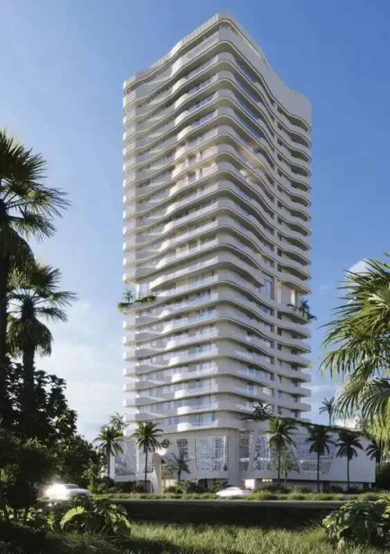 Apartment in Al Barsha South Second, Al Barsha, Dubai 4 - 17958346