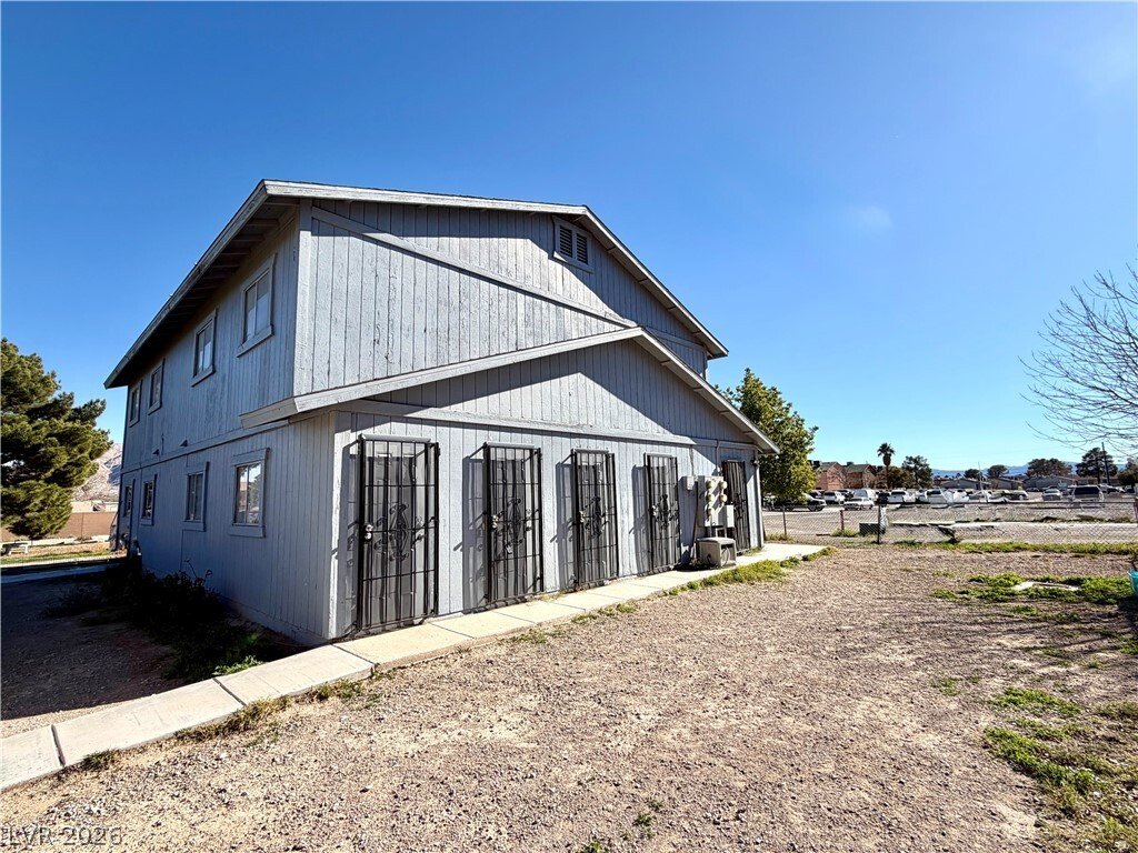 Las Vegas, Nevada, United States 4 - 17958217