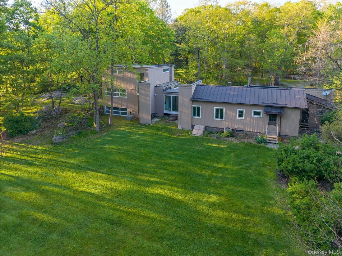 House in West Point, New York, United States 4 - 17960590