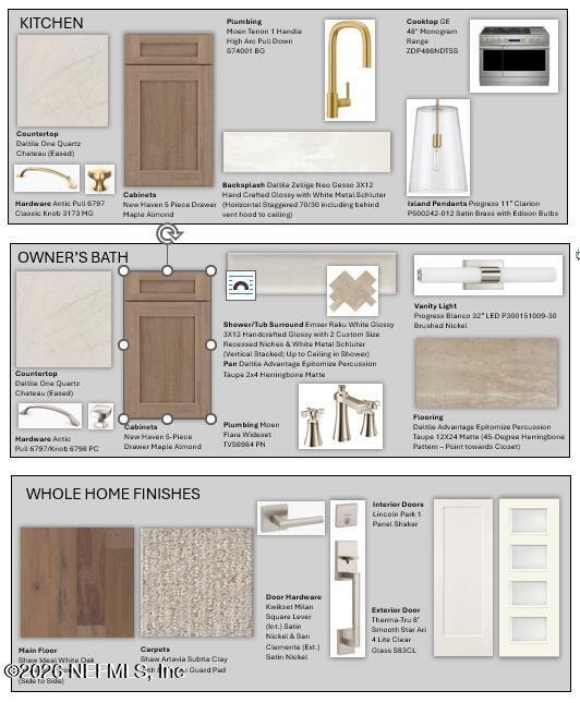 House in Jacksonville, Florida, United States 4 - 17960611