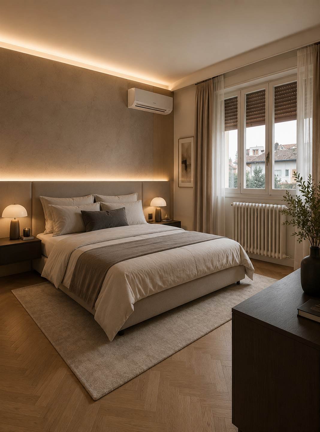 Center, Florence, Tuscany 4 - 17962042
