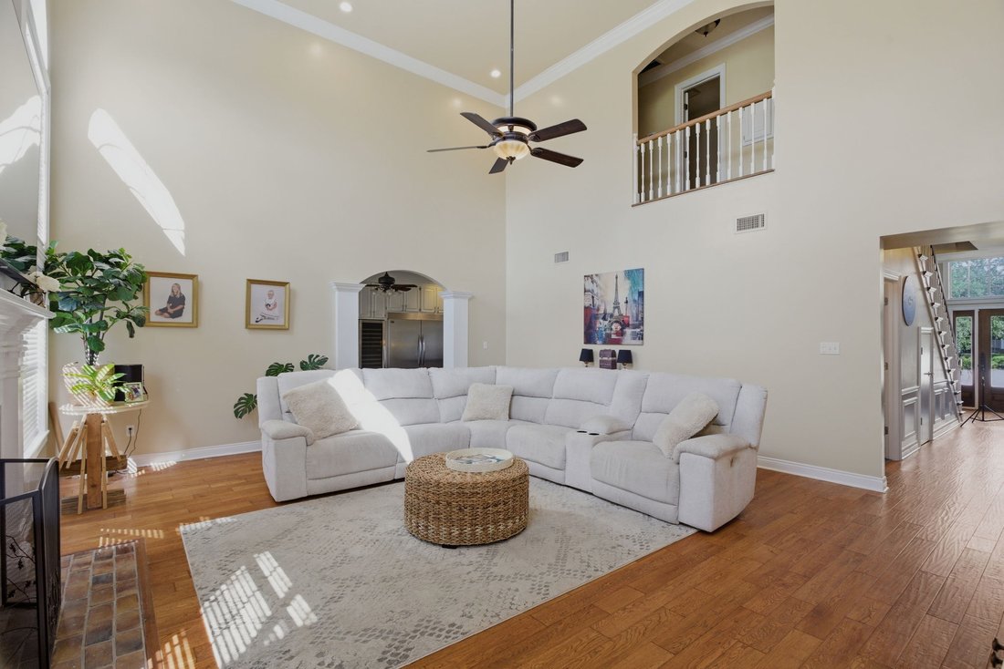 House in Lake Charles, Louisiana, United States 5 - 17960306