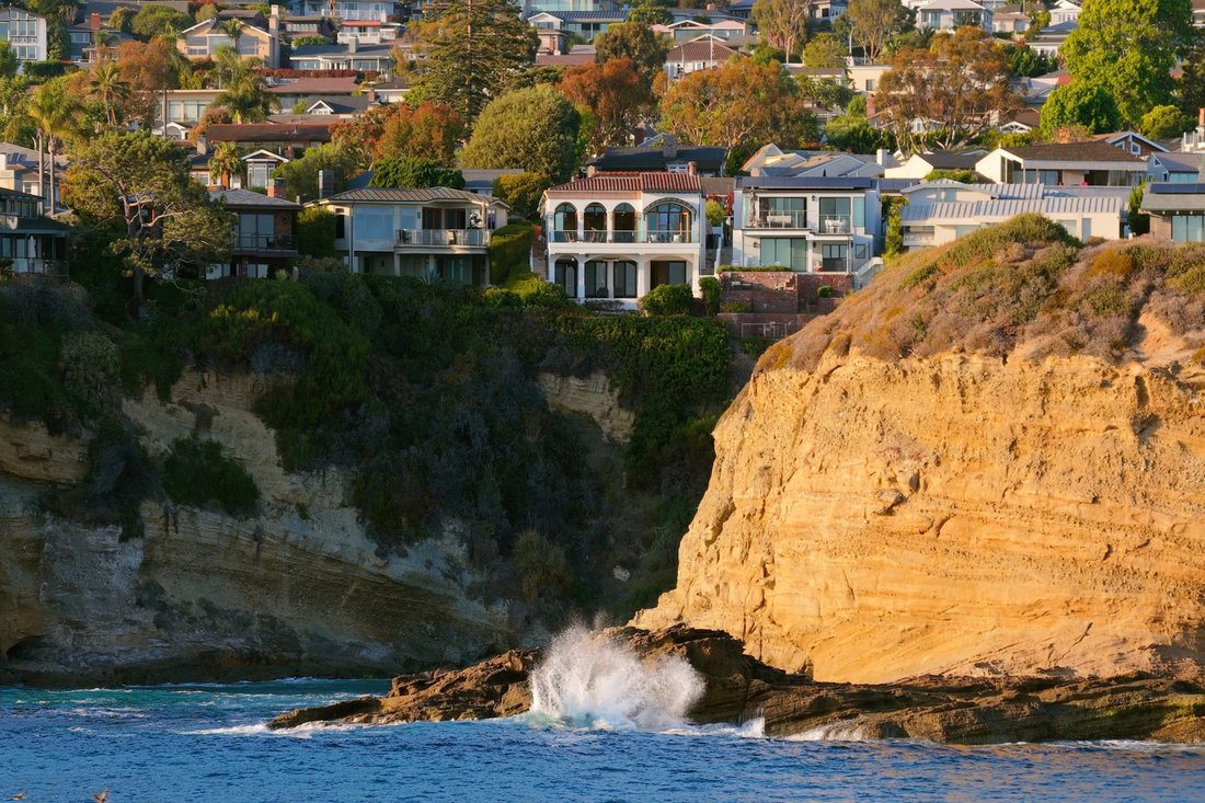House in Laguna Beach, California, United States 2 - 17960262
