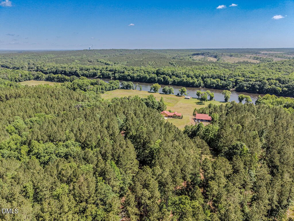 House in Sanford, North Carolina, United States 3 - 17961237