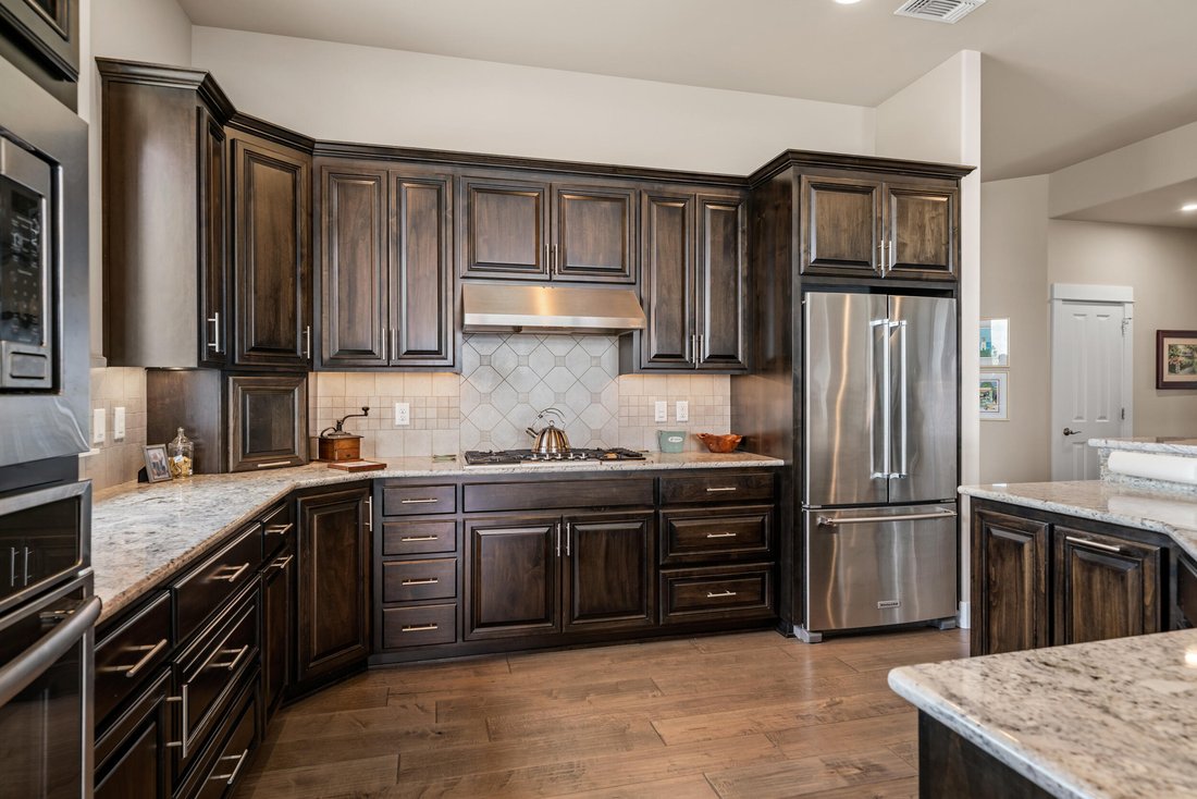 House in Medford, Oregon, United States 5 - 17960508